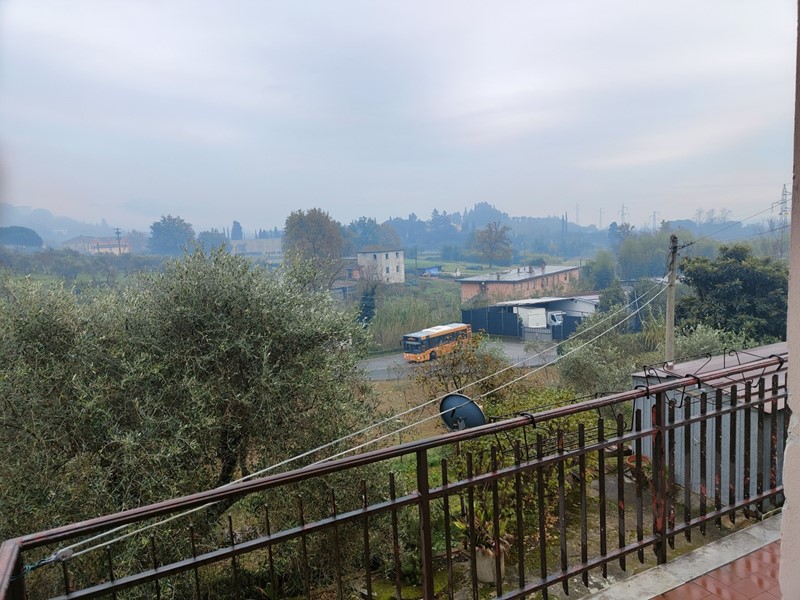 Appartamento in Vendita a Sarzana, 150 m²