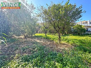 Casa Indipendente in Vendita a Fiumefreddo di Sicilia, zona Castello, 130'000&euro;, 155 m², con Box