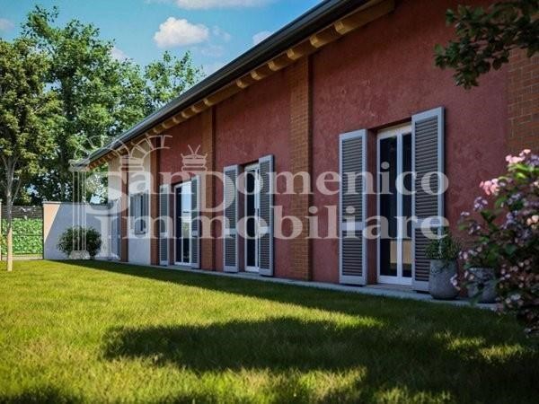 Villetta a schiera in Vendita a Pisa, 330'000€, 90 m²