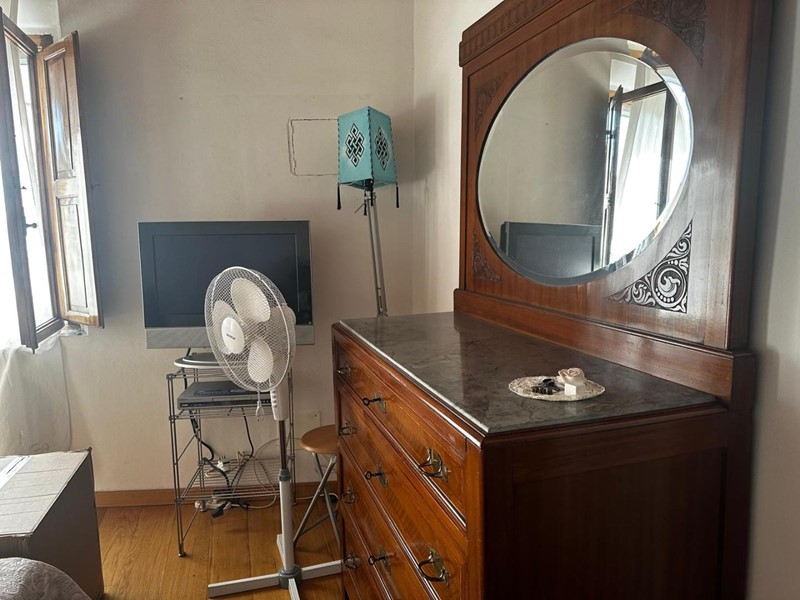 Trilocale in Vendita a San Giuliano Terme, zona Pontasserchio, 149'000€, 70 m², arredato