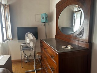 Trilocale in Vendita a San Giuliano Terme, zona Pontasserchio, 149'000€, 70 m², arredato