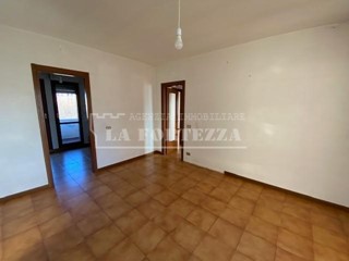 Quadrilocale in Vendita a Pisa, 250'000€, 70 m²