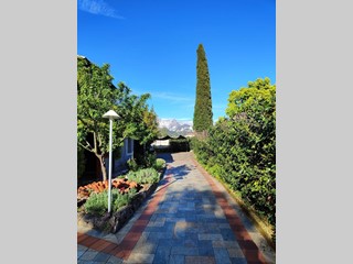 Villa in Vendita a Carrara, zona Fossola, 720'000€, 420 m², arredato