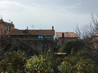 Appartamento in Vendita a Massa, 120'000€, 120 m²