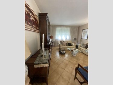 Casa Semi Indipendente in Vendita a Luni, 285'000€, 138 m², arredato