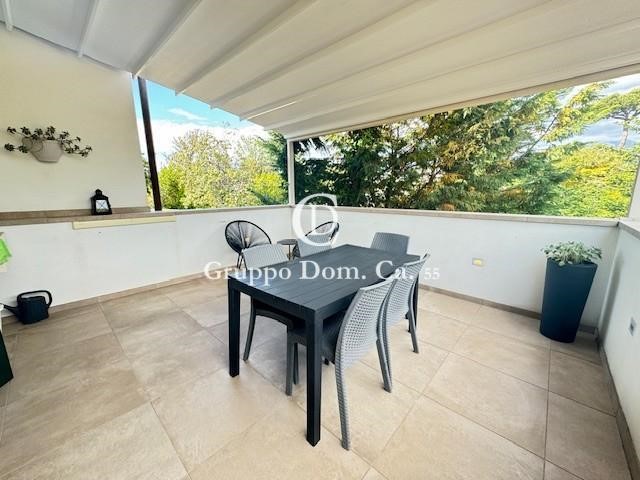 Quadrilocale in Affitto a Forte dei Marmi, 6'000€, 80 m², arredato