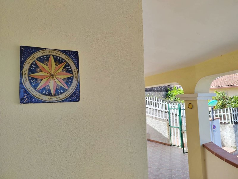 Villa in Vendita a Furnari, 88'000€, 70 m², arredato