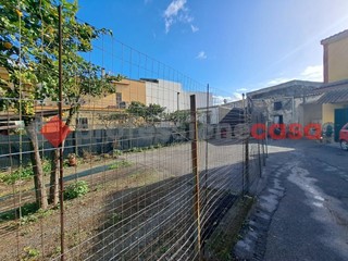 Casa Indipendente in Vendita a Pompei, 125'000€, 30 m²