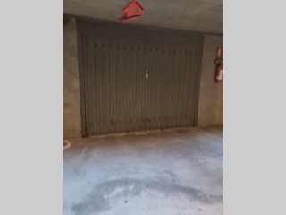 Attico in Vendita a Inzago, 420'000€, 168 m²