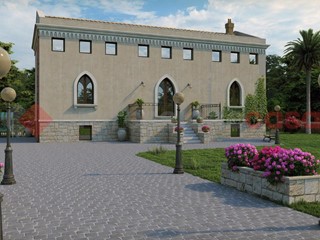 Terreno edificabile in Vendita a Siracusa, 210'000€, 5700 m²