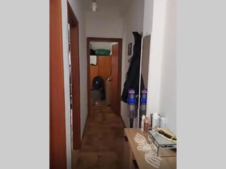 Bilocale in Vendita a Scalea, 45'000€, 50 m²