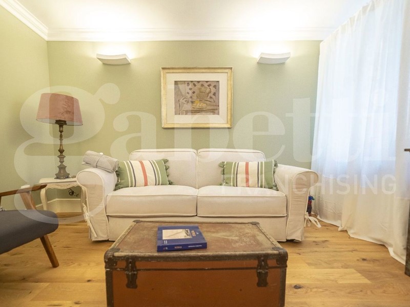 Casa Indipendente in Vendita a Ravenna, 350'000€, 82 m²