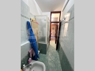 Trilocale in Vendita a Milano, 279'000€, 90 m²