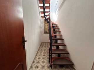 Casa Indipendente in Vendita a Furnari, 150'000€, 72 m², arredato