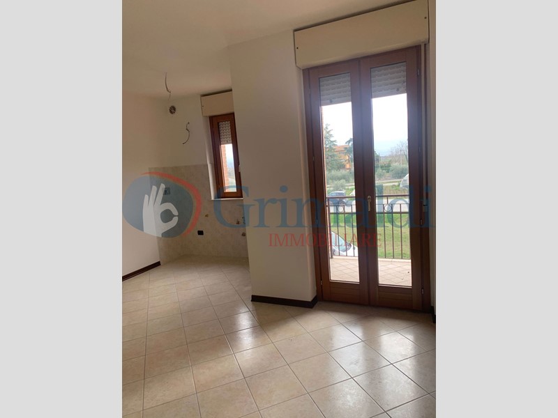 Bilocale in Vendita a Bastia Umbra, 85'000€, 45 m²