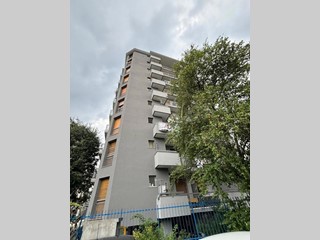 Monolocale in Affitto a Milano, 1'050€, 35 m², arredato