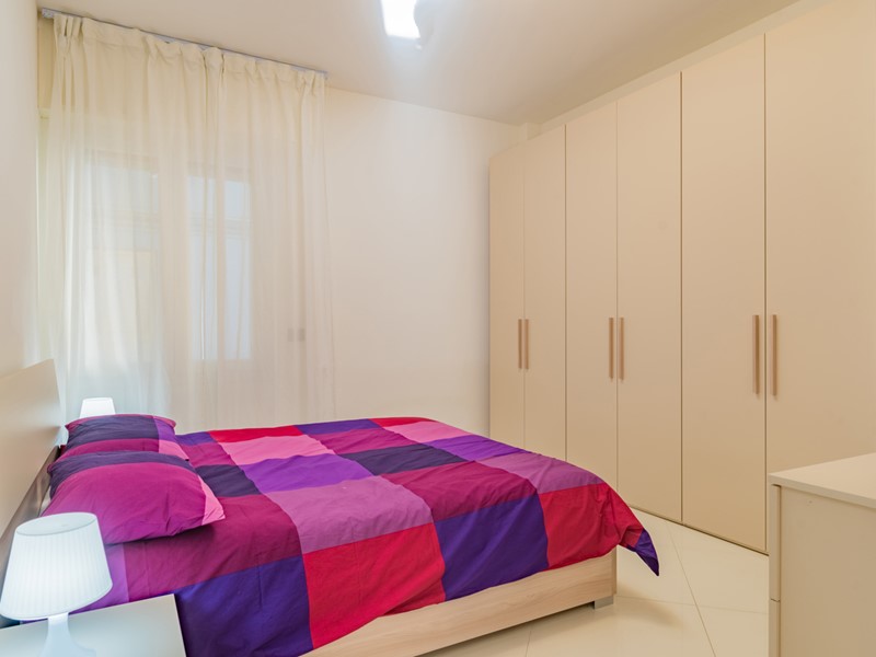 Trilocale in Vendita a Loano, 350'000€, 85 m², arredato