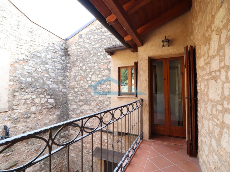 Monolocale in Vendita a Adro, 62'000€, 45 m², arredato