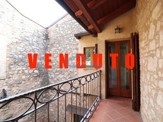 Monolocale in Vendita a Adro, 62'000€, 45 m², arredato