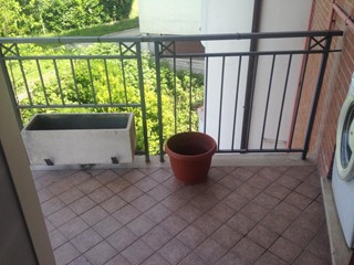 Monolocale in Vendita a Fiano Romano, 65'000€, 40 m², arredato