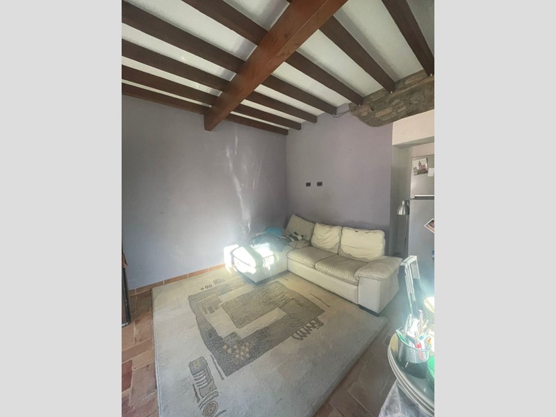 Appartamento in Affitto a Medesano, zona Ramiola, 450€, 90 m²