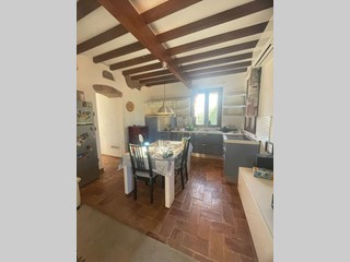 Appartamento in Affitto a Medesano, zona Ramiola, 450€, 90 m²