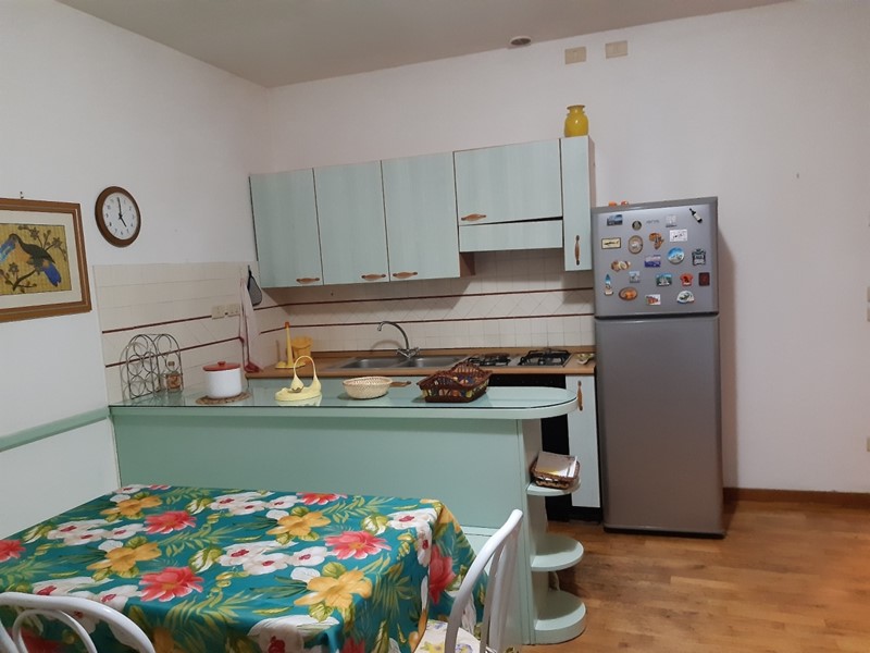 Bilocale in Vendita a Perugia, zona Semicentrale, 69'000€, 60 m², arredato