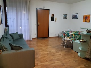Bilocale in Vendita a Perugia, zona Semicentrale, 69'000€, 60 m², arredato