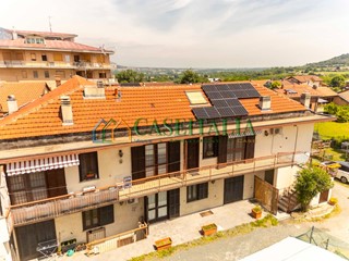 Quadrilocale in Vendita a Rosta, 229'000€, 145 m²