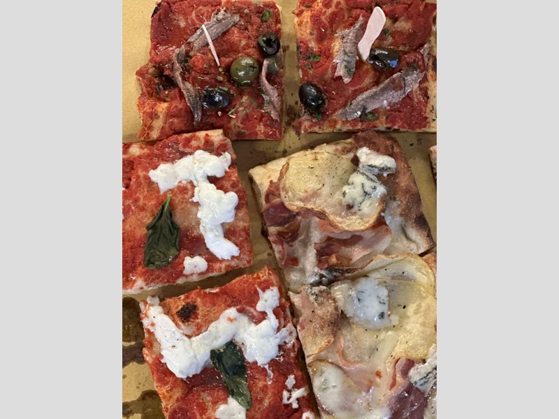 Attività commerciale in Vendita a Cesenatico, 85'000&euro;, 50 m²