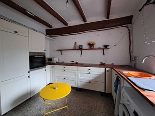 Quadrilocale in Vendita a Lugnano in Teverina, 29'000€, 64 m²