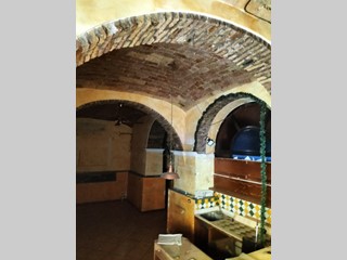 Immobile commerciale in Affitto a Roma, 2'200&euro;, 97 m²