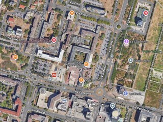 Appartamento in Vendita a Brescia, 260'000€, 220 m²