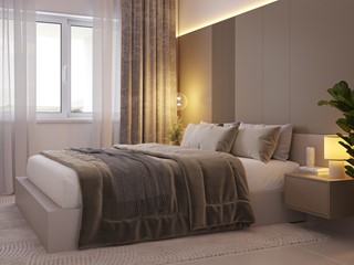 Bilocale in Vendita a Trinità d'Agultu e Vignola, 150'000€, 70 m²