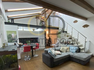 Quadrilocale in Vendita a Venezia, zona guglie, 445'000€, 85 m²