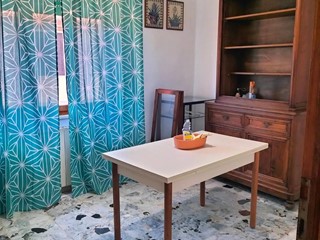 Appartamento in Affitto a Pisa, zona Putignano Pisano, 300€, 100 m², arredato