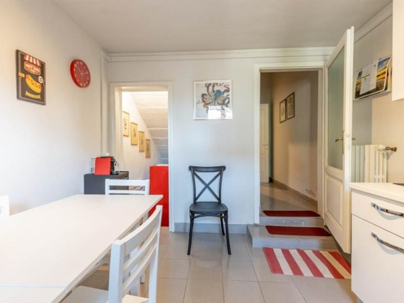 Villetta a schiera in Vendita a Fucecchio, 219'000€, 149 m², arredato