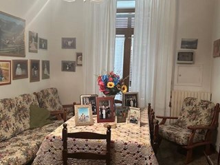 Casa Indipendente in Vendita a Lamporecchio, 249'000€, 225 m²