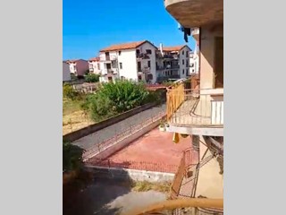 Bilocale in Vendita a Scalea, 50'000€, 47 m²