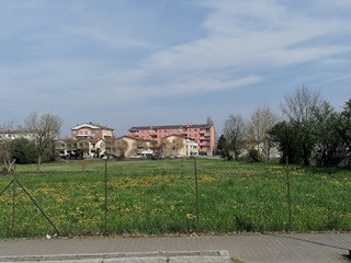 Terreno edificabile in Vendita a Pandino, 715'000&euro;, 10220 m²