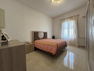 Quadrilocale in Vendita a Pulsano, 105'000€, 100 m²