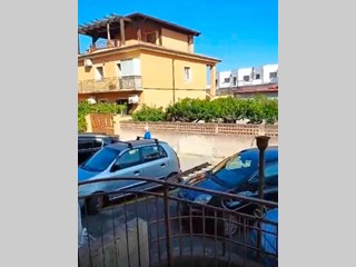 Bilocale in Vendita a Scalea, 50'000€, 50 m²