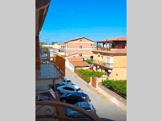 Bilocale in Vendita a Scalea, 50'000€, 48 m²