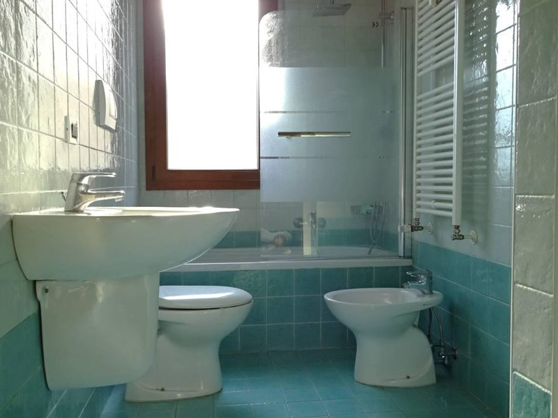 Trilocale in Vendita a Venezia, 130'000€, 70 m²