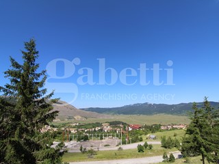 Quadrilocale in Vendita a Pescocostanzo, 250'000&euro;, 70 m²