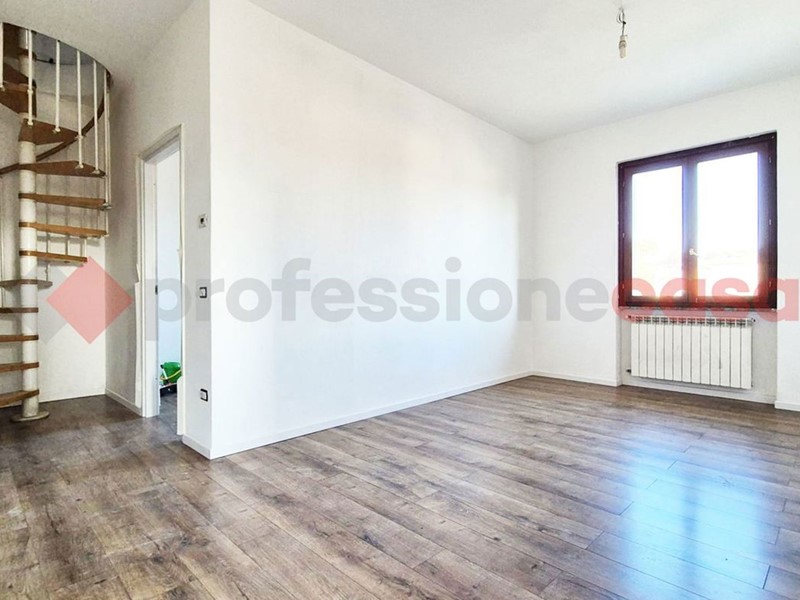Quadrilocale in Vendita a Renate, 178'000€, 114 m²