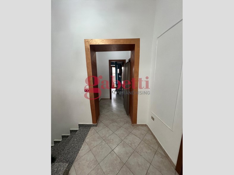 Casa Indipendente in Vendita a Pozzilli, 125'000€, 100 m²