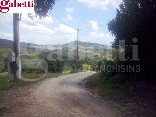 Casale in Vendita a San Gimignano, 800'000€, 400 m²