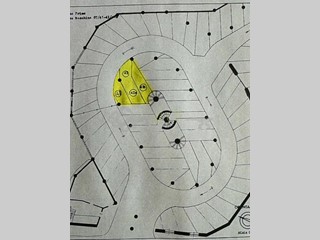 Villa in Vendita a Gressan, zona Pila, 44'000€, 52 m²