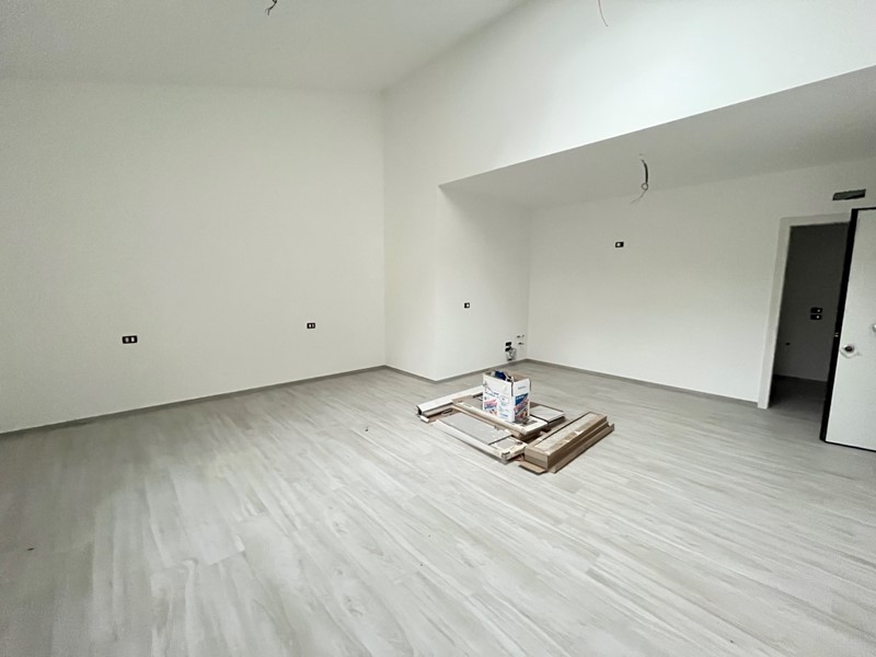Bilocale in Vendita a San Bonifacio, 130'000€, 50 m²